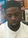Jerald Massey death by force case profile photo