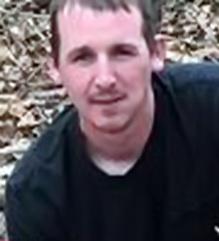 Allen Brewer death by force case profile photo