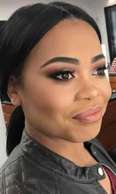 Taylor Montgomery death by force case profile photo