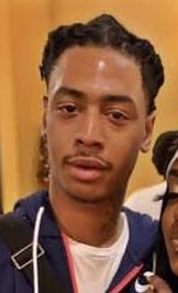 Daijon Nearing death by force case profile photo