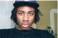 Charles Ray death by force case profile photo