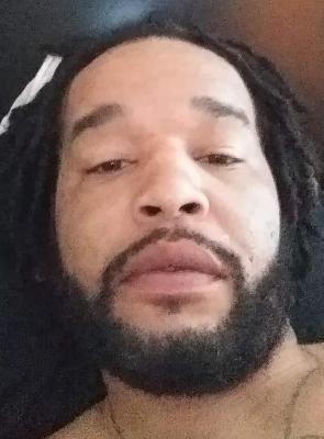 Martinez Ursery death by force case profile photo
