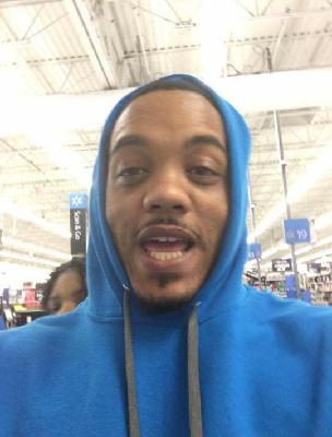 Terrance Foster death by force case profile photo