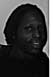 Christopher Lindsay death by force case profile photo