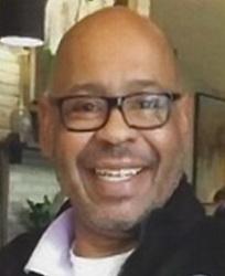 Darryl Richardson death by force case profile photo