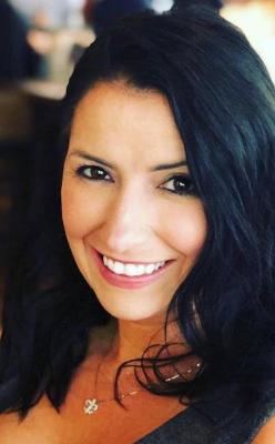 Grace Holland death by force case profile photo