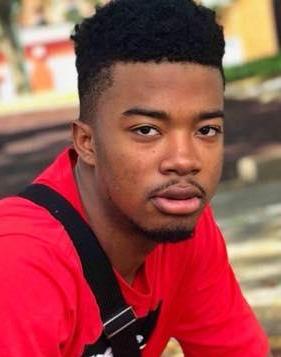 Jaquan Steed death by force case profile photo