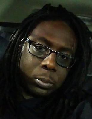 Lodiller Styles death by force case profile photo