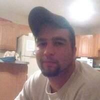 Kameron Stilwell death by force case profile photo