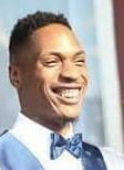Terrell Walters death by force case profile photo