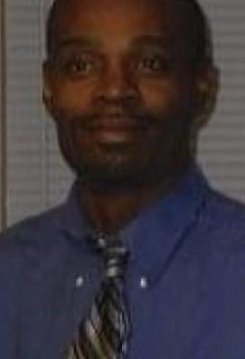 Desimund Star death by force case profile photo