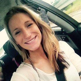 Faith Fetters death by force case profile photo