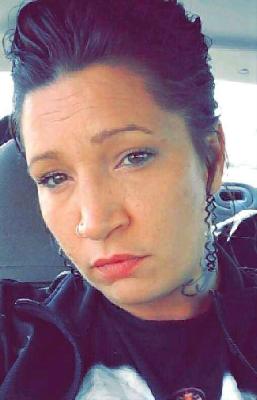 Tara Knedler death by force case profile photo