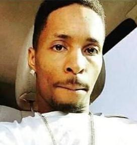 Steven Joseph death by force case profile photo