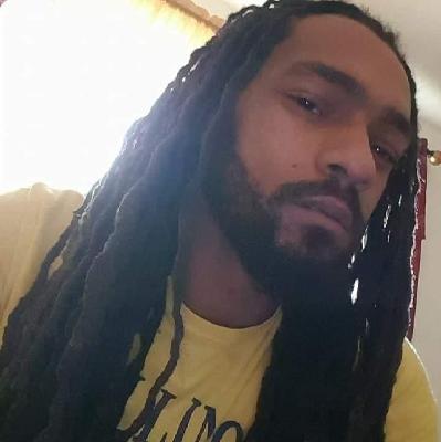 Amaree Love death by force case profile photo