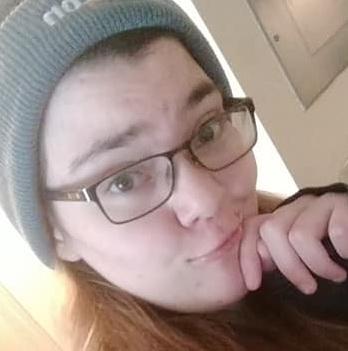 Shirley Hendrick death by force case profile photo
