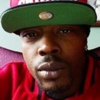 Dontae Hearn death by force case profile photo