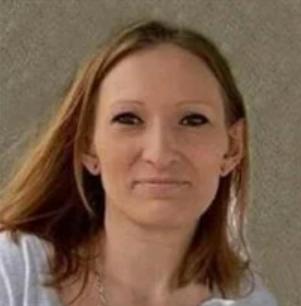 Hailey Wipfler death by force case profile photo