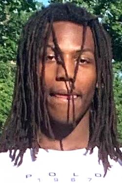 Deveon Edwards death by force case profile photo