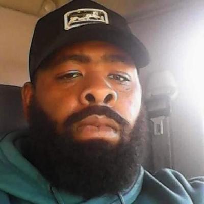 Daniel Cameron death by force case profile photo