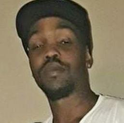 Delaney Worthy death by force case profile photo