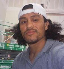 Ricardo Guzman death by force case profile photo