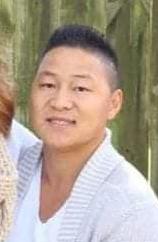 Chong Xiong death by force case profile photo