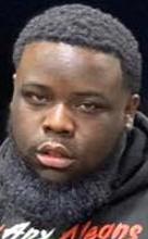Dorian Sims death by force case profile photo