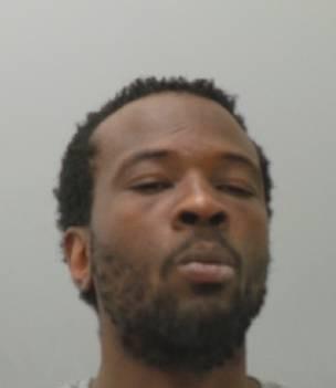 Robert Wilkes death by force case profile photo