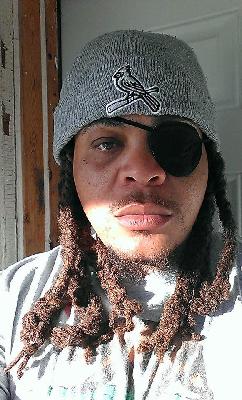 Toreyon Bledsoe death by force case profile photo