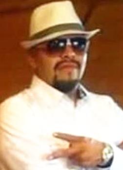 Juan Hernandez death by force case profile photo
