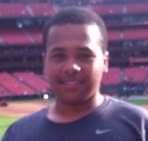 Tyler Schemkes death by force case profile photo