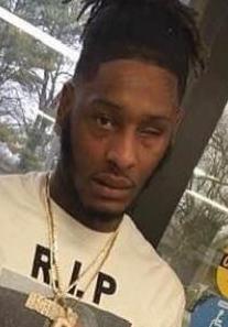 Willie Johnson death by force case profile photo