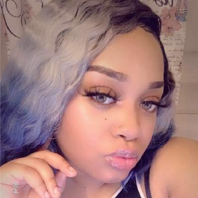 Destiny Smith death by force case profile photo