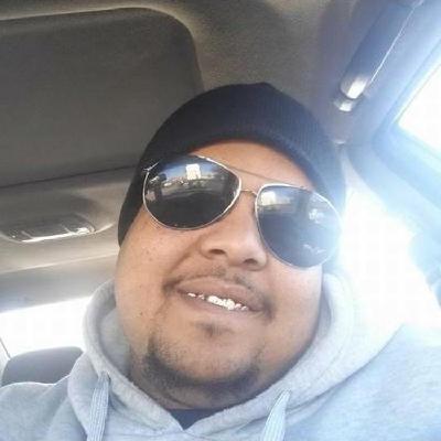 Robert Cannon death by force case profile photo