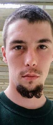 Devon Massey death by force case in Dora, MO