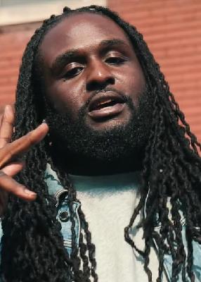 Leonard Wilkins death by force case profile photo