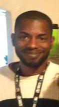 Cleveland Fuller death by force case profile photo