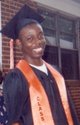 Randy Elder death by force case profile photo
