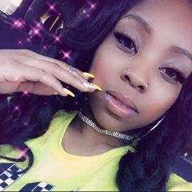 Zenobia Johnson death by force case profile photo