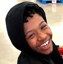 Carieal Doss death by force case profile photo
