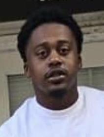 Keith Boyd death by force case profile photo