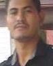 Luis Hidalgo-Limber death by force case profile photo