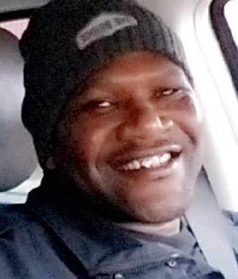 Elijah Zakka death by force case profile photo