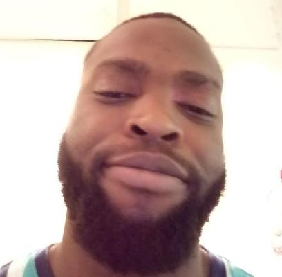 Montai Duncan death by force case profile photo