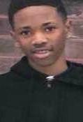 Ean McMiller death by force case profile photo