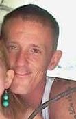Joshua Phillips death by force case profile photo