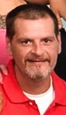 Ernest Salisbury death by force case profile photo