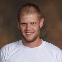 Kyle Eichler death by force case profile photo