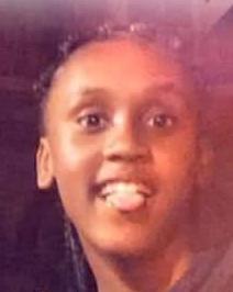 Nakyah Durham death by force case profile photo
